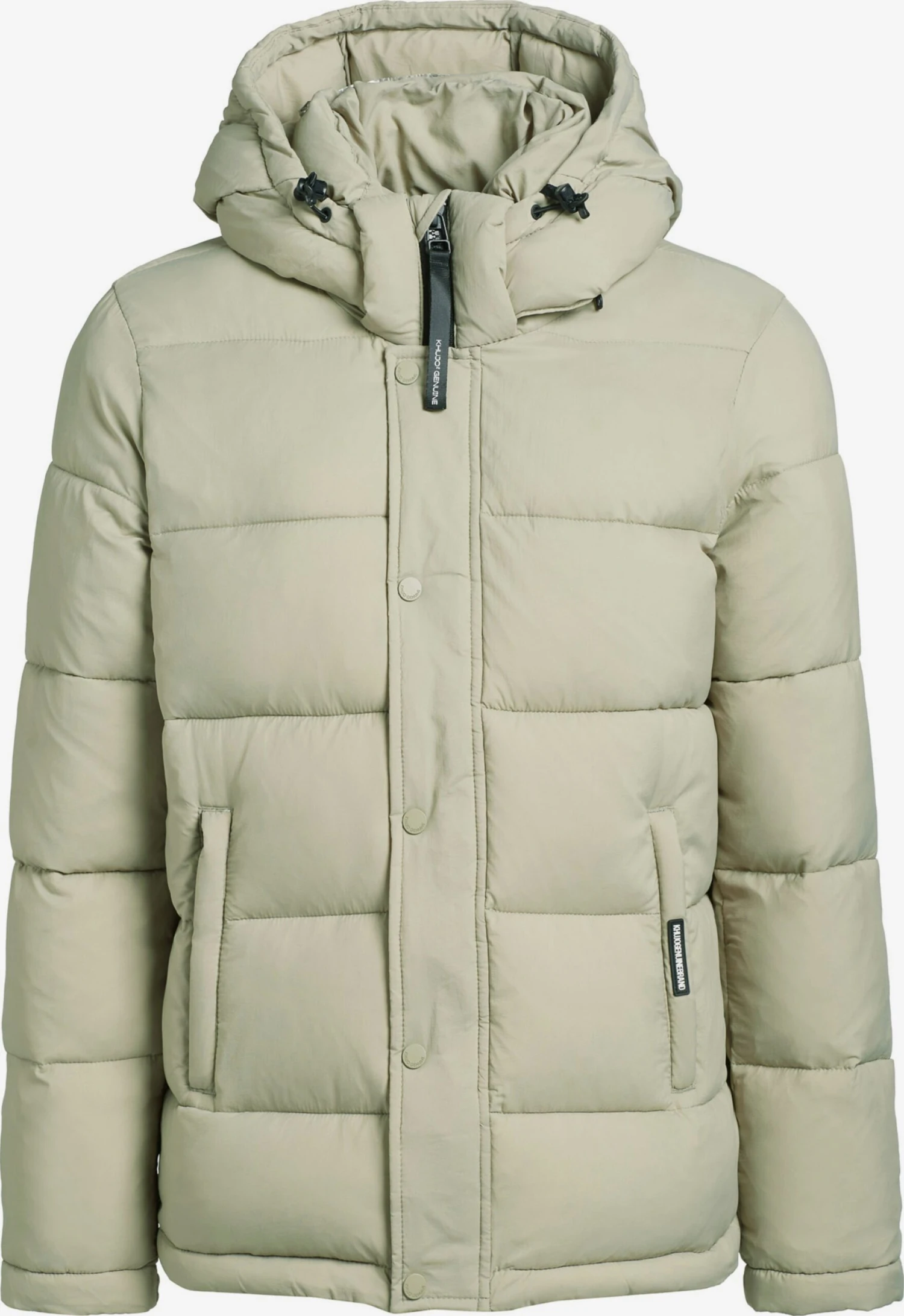 Khujo Talvitakki 'Gerda' 4 Khujo Talvitakki 'Gerda' - Image 2