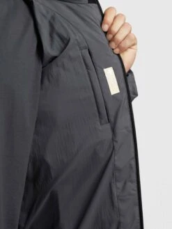 Khujo Talvitakki 'Juff' -Khujo 51da8fc0ebe16cd22d0e9f2144781291