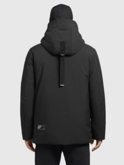 Khujo Talvitakki 'Toto' 12 Khujo Talvitakki 'Toto' -Khujo 5349bd1b28aa82273e0926fe09a3ea52