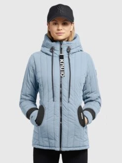 Khujo Talvitakki 'Tweety Prime' 27 Khujo Talvitakki 'Tweety Prime' -Khujo 53a2c2fb6bdaae49b52986aff8d84fa1