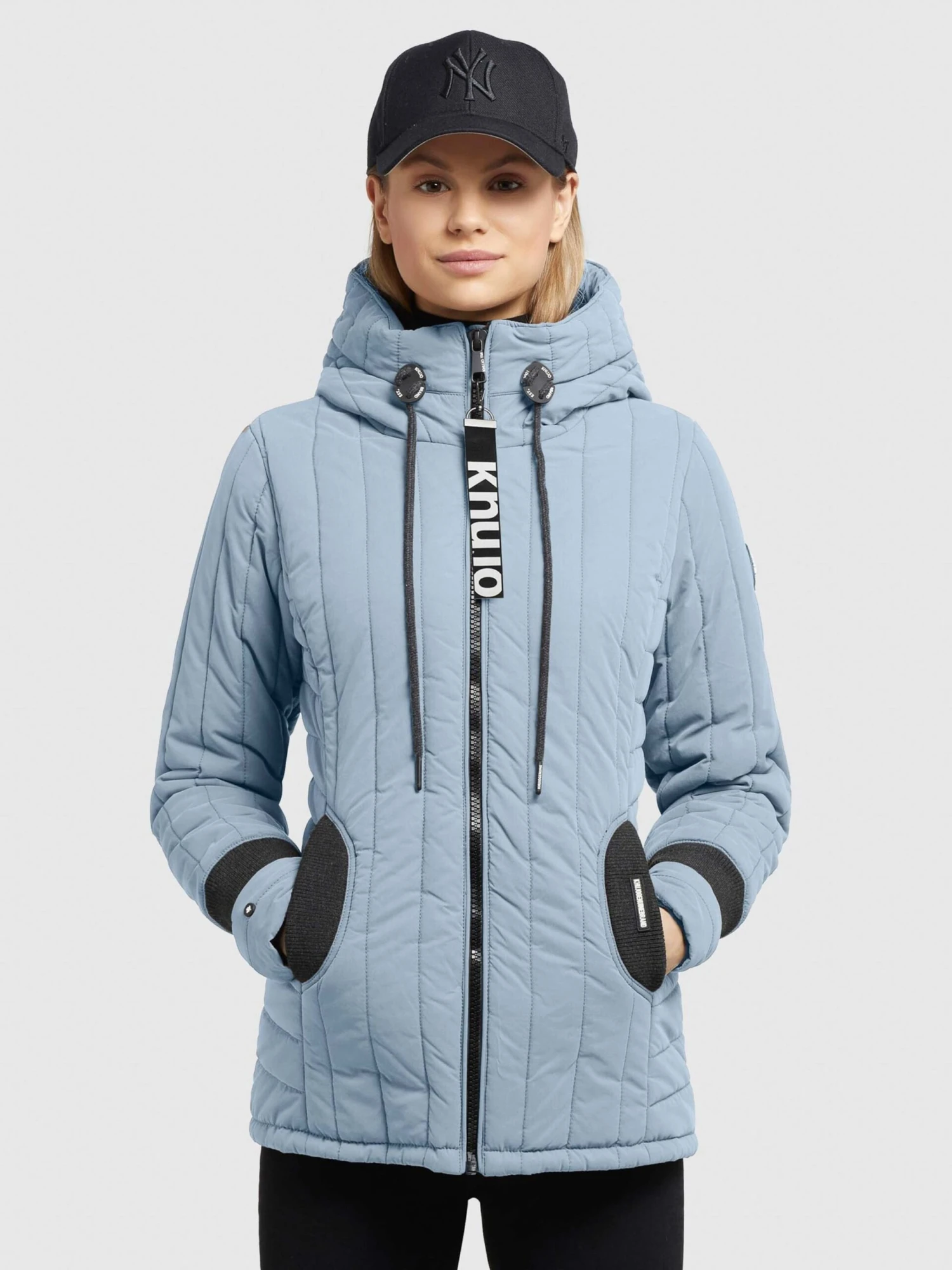 Khujo Talvitakki 'Tweety Prime' 15 Khujo Talvitakki 'Tweety Prime' - Image 13