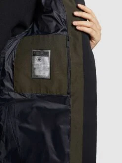 Khujo Talvitakki 'Mats' 19 Khujo Talvitakki 'Mats' -Khujo 5623ff9d1e590a3ec7deb37462e18b12