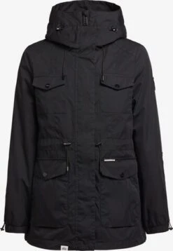 Khujo Välikausiparka 'ELST' 16 Khujo Välikausiparka 'ELST' -Khujo 562649745bb6cfa4dd1e1829a1a336cc 1