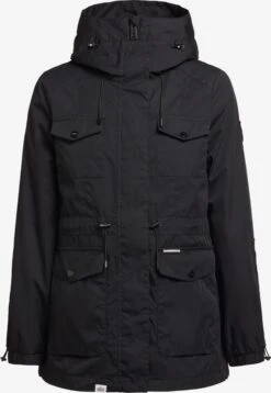 Khujo Välikausiparka 'ELST' 14 Khujo Välikausiparka 'ELST' -Khujo 562649745bb6cfa4dd1e1829a1a336cc