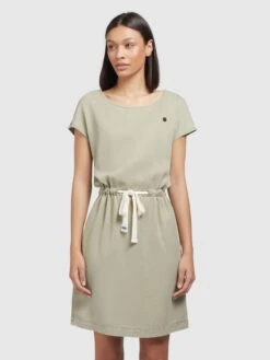 Khujo Kesämekko ' HEDIYE ' 18 Khujo Kesämekko ' HEDIYE ' -Khujo 57c1f8839b236941316ca67c7420b96a