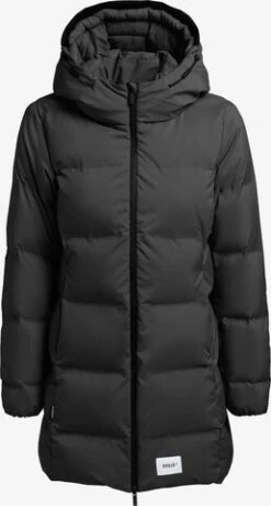 Khujo Talvitakki 'Tanare' -Khujo 57f219d46159e88bebd8cce25a8f5763