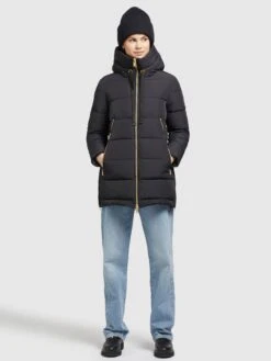 Khujo Talvitakki 'Melen' 14 Khujo Talvitakki 'Melen' -Khujo 58641578a7ca1fb8b207fb8371d5f492