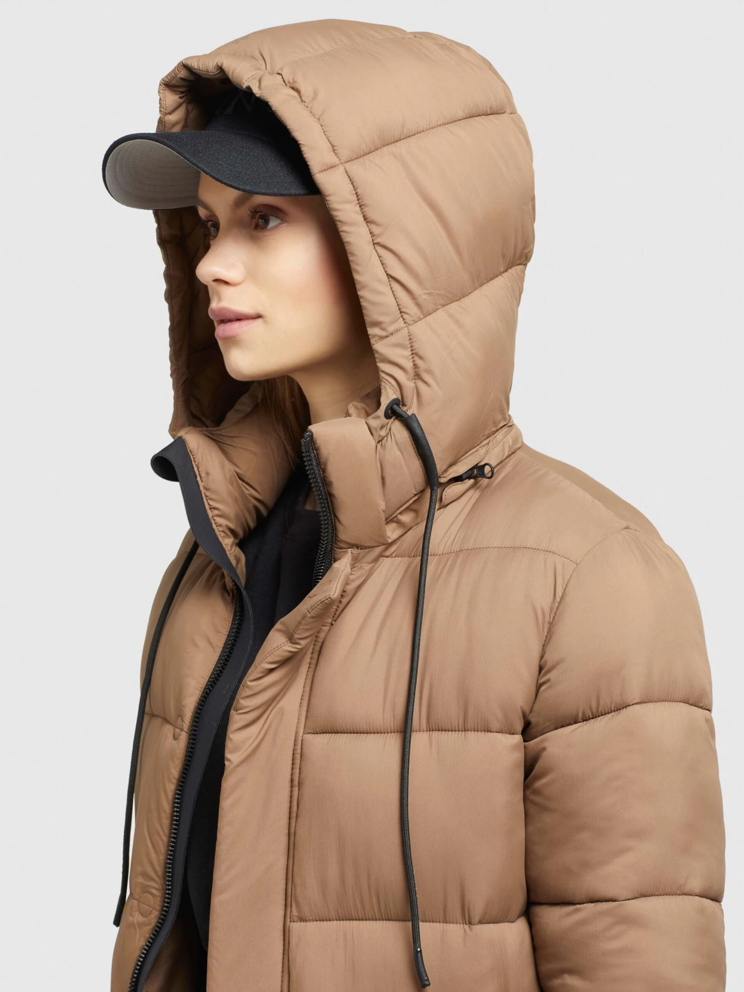 Khujo Talvitakki 'JULINA' 15 Khujo Talvitakki 'JULINA' - Image 13