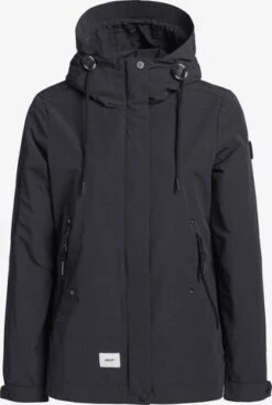 Khujo Välikausitakki 'KAYA' 18 Khujo Välikausitakki 'KAYA' -Khujo 592362fc645fa0da48377ea2bd733401