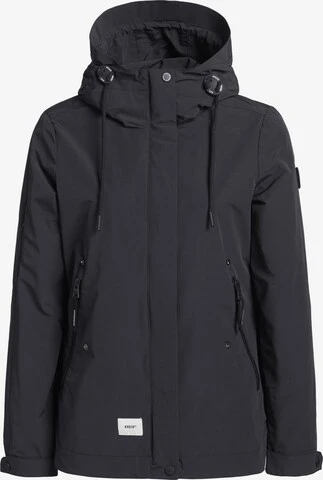 Khujo Välikausitakki 'KAYA' 7 Khujo Välikausitakki 'KAYA' - Image 5