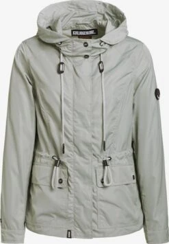 Khujo Välikausitakki 'DEBBY' -Khujo 595b2e078664373c24cf653b8c572522 1