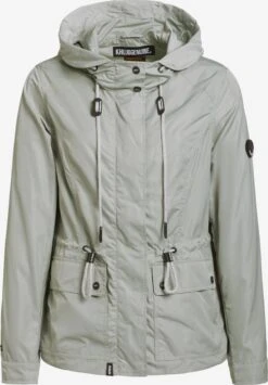 Khujo Välikausitakki 'DEBBY'' -Khujo 595b2e078664373c24cf653b8c572522 3