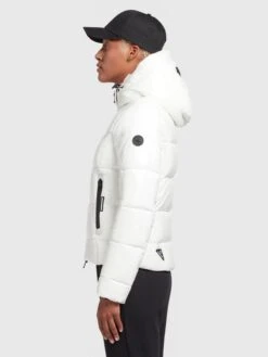 Khujo Talvitakki 'Fala' -Khujo 5ac3185256044bdec316dec09590d4f9