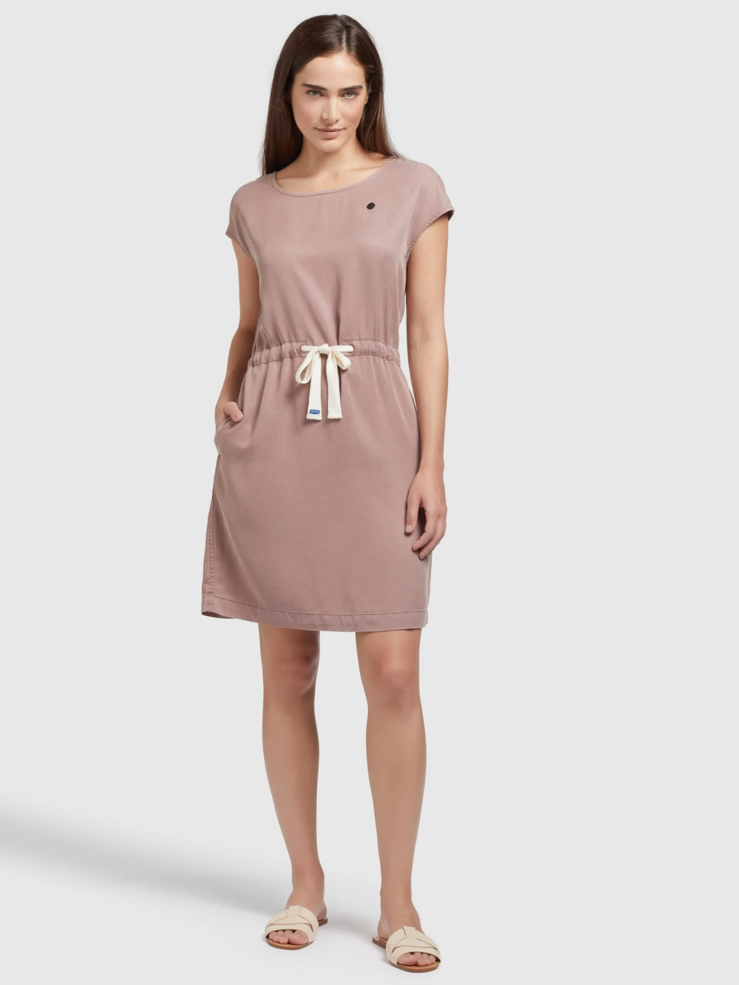 Khujo Kesämekko 'HEDIYE' 2 Khujo Kesämekko 'HEDIYE'