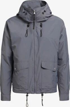 Khujo Välikausitakki 'BLAIR' -Khujo 5b0e7e17b44de6f7d2cb9a85516649d8 1