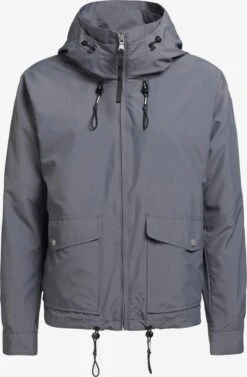 Khujo Välikausitakki 'BLAIR'