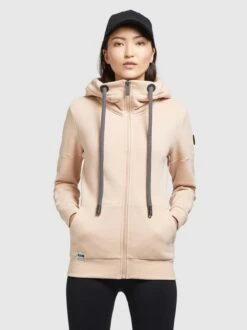 Khujo Collegetakki ' SALOMEA ' -Khujo 5b7f4853a6f02d3194f5ef3494a8effa