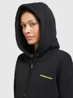 Khujo Collegepaita 'DALIA' -Khujo 5ba2c20836079d718792831a219cb040