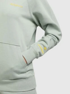 Khujo Collegepaita ' ODETTE ' 19 Khujo Collegepaita ' ODETTE ' -Khujo 5bb37f63e0d76389075111a05cb21ab5