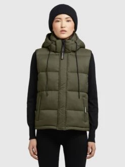 Khujo Liivi 'Eden' -Khujo 5d2f9024a6127e25e9829b1899860dba