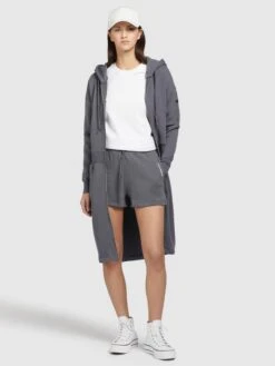 Khujo Regular Housut ' MIRABELLE ' 19 Khujo Regular Housut ' MIRABELLE ' -Khujo 5da5aa8b28d7f7393d5783a0fef2d3ca