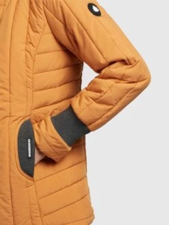 Khujo Talvitakki 'TWEETY PRIME6 LIGHT' -Khujo 5ddb7529463807aa2765590f267f9bbb