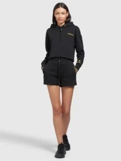 Khujo Regular Housut 25 Khujo Regular Housut -Khujo 5ffc896e9e0cb4f7d1ab306df648e302