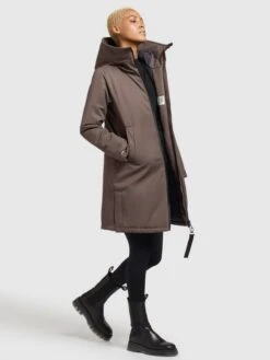 Khujo Välikausitakki 19 Khujo Välikausitakki -Khujo 6084a0a231b77d4b0e68a48739ff7e7d