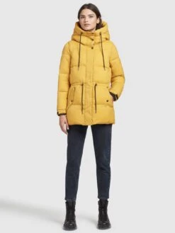 Khujo -Khujo 609a29cd34a0e7dd04dbc2ac8996c418