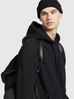 Khujo Talvitakki 'Rodney' 16 Khujo Talvitakki 'Rodney' -Khujo 61079d73c06153fadcc6769c5052b684