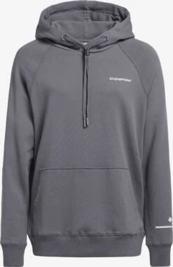 Khujo Collegepaita 'ODETTE' -Khujo 6138a5738f87dc31811de6624b2db2e3 1