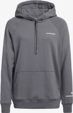 Khujo Collegepaita ' ODETTE ' 23 Khujo Collegepaita ' ODETTE ' -Khujo 6138a5738f87dc31811de6624b2db2e3