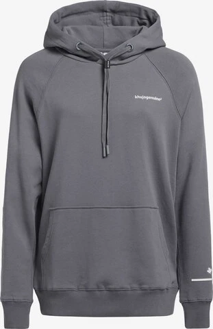 Khujo Collegepaita ' ODETTE ' 11 Khujo Collegepaita ' ODETTE ' - Image 9