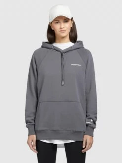 Khujo -Khujo 6162e0a5d0703888326c9ce8adbdf0b0