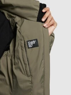 Khujo Talvitakki 'Tanare' -Khujo 63ff88f11be53c29450cfc4dd31e8188