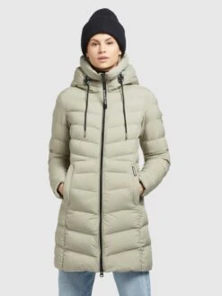 Khujo Talvitakki 'Tuhani' -Khujo 641f076a3e103683d29c975f9953a807