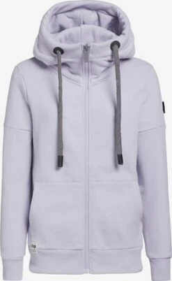 Khujo Collegetakki 'SALOMEA'