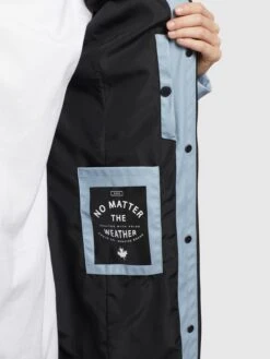 Khujo Välikausitakki 'GLENNA' -Khujo 65963c600972e6939cfcb288d32bc5b2