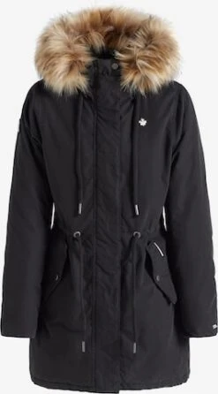 Khujo Talviparka 'Codish' 19 Khujo Talviparka 'Codish' -Khujo 66bae75c8ff529960a6ff34a2bcda96f