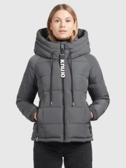 Khujo Talvitakki 'Lilena' -Khujo 67b0e7d83d2aebd19ffa4417727a2593