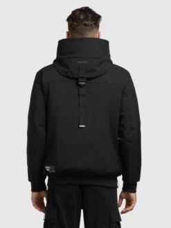 Khujo Talvitakki 'WAYER' 14 Khujo Talvitakki 'WAYER' -Khujo 67bc22a9011212d0d629582f28e5fc58