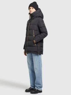 Khujo Talvitakki 'Melen' 15 Khujo Talvitakki 'Melen' -Khujo 687d46a5e7247f80d0302e4b2102872b