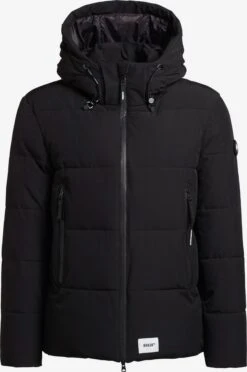 Khujo Talvitakki 'Turrel' 16 Khujo Talvitakki 'Turrel' -Khujo 688a48289396d477d971b43fd49a4147