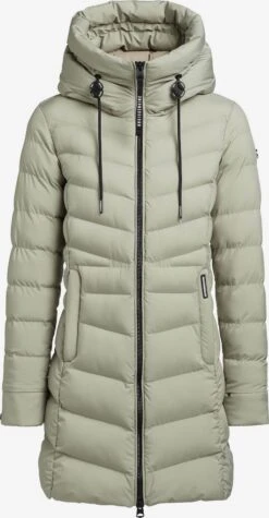 Khujo Talvitakki 'Tuhani' -Khujo 6945a3bb28d94dc96158372046096a35 2