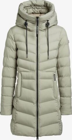 Khujo Talvitakki 'Tuhani2' 23 Khujo Talvitakki 'Tuhani2' -Khujo 6945a3bb28d94dc96158372046096a35