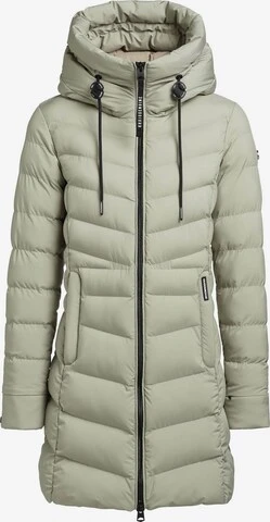 Khujo Talvitakki 'Tuhani2' 13 Khujo Talvitakki 'Tuhani2' - Image 11