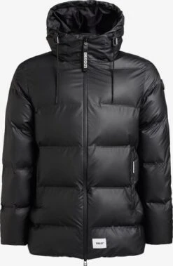 Khujo Talvitakki 'Nabor' -Khujo 6987ce27cdd9b697c1ad10bc75cb99a8 1