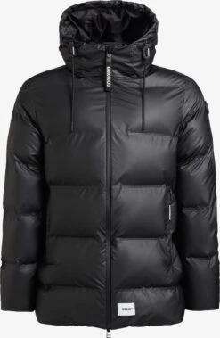 Khujo Talvitakki 'Nabor'