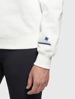 Khujo Collegepaita 'Esperanza' -Khujo 6ae4d0566f0288b046035bdd40f523a0