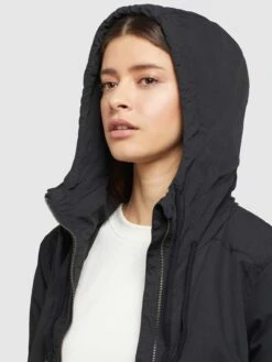 Khujo Välikausitakki 'ROLAVA' -Khujo 6b188e24661f01ac38b38e3ab2256e0f